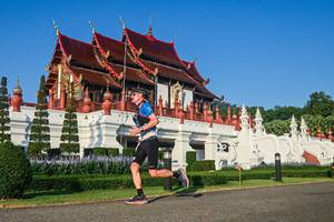 BIB: 
                            <button type="button" onclick="openModal(22456453)" class="btn btn-primary btn-sm float-right btn-popup" data-toggle="modal" data-target=".modal-high-quality">
                        <i class="fas fa-shopping-cart"></i> Add to Cart
                    </button>
                                            <button type="button" onclick="isThisMe(22456453, true)" class="btn btn-success btn-sm float-right btn-popup btn-isme hidden" data-toggle="tooltip" data-placement="bottom" title="นี่คือรูปของคุณใช่ไหม คลิกที่นี่เพื่อเอาเข้าอัลบั้ม">
                        <i class="fas fa-plus"></i> Add to album
                    </button>
                    <button type="button" onclick="isThisMe(22456453, false)" class="btn btn-warning btn-sm float-right btn-popup btn-isnotme hidden">
                        <i class="fas fa-ban"></i> Remove from album
                    </button>